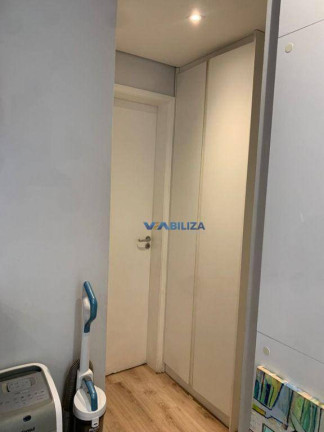 Imagem Apartamento com 2 Quartos à Venda, 53 m² em Macedo - Guarulhos