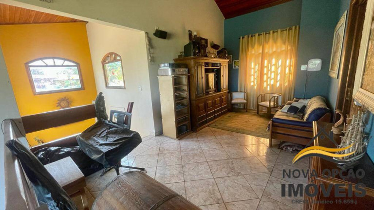 Imagem Casa com 3 Quartos à Venda, 1.245 m² em Horizonte Azul - Itupeva Imagem Casa com 3 Quartos à Venda, 1.245 m² em Horizonte Azul - Itupeva