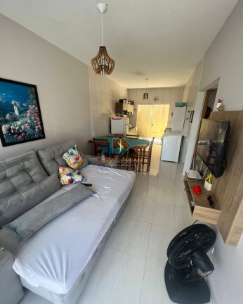 Imagem Casa com 2 Quartos à Venda, em Coroados - Guaratuba Imagem Casa com 2 Quartos à Venda, em Coroados - Guaratuba