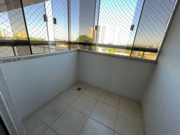 Imagem Imóvel com 3 Quartos à Venda, 73 m² em Setor Industrial (gama) - Brasília Imagem Imóvel com 3 Quartos à Venda, 73 m² em Setor Industrial (gama) - Brasília