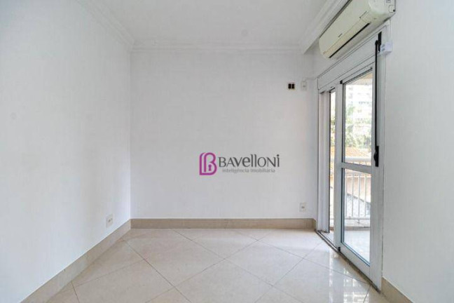 Imagem Apartamento com 3 Quartos à Venda, 129 m² em Perdizes - São Paulo Imagem Apartamento com 3 Quartos à Venda, 129 m² em Perdizes - São Paulo