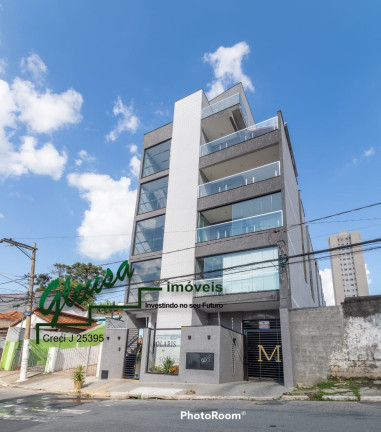 Imagem Apartamento com 2 Quartos à Venda, 35 m² em Itaquera - São Paulo Imagem Apartamento com 2 Quartos à Venda, 35 m² em Itaquera - São Paulo