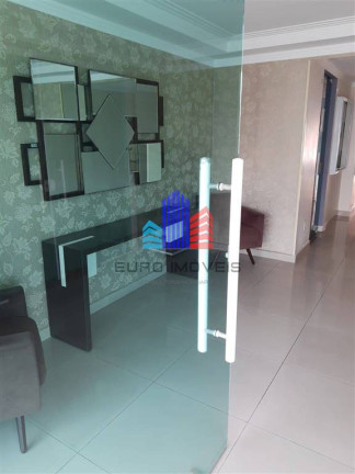 Imagem Apartamento com 2 Quartos à Venda, 57 m² em Campo Da Aviacao - Praia Grande Imagem Apartamento com 2 Quartos à Venda, 57 m² em Campo Da Aviacao - Praia Grande