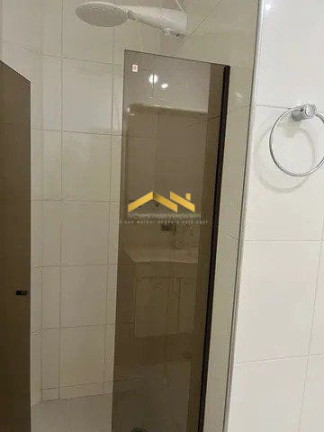 Imagem Apartamento com 3 Quartos à Venda, 105 m² em Vila Mariana - São Paulo Imagem Apartamento com 3 Quartos à Venda, 105 m² em Vila Mariana - São Paulo