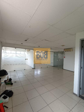 Imagem Imóvel Comercial à Venda ou Locação, 2.000 m² em Prazeres - Jaboatão Dos Guararapes Imagem Imóvel Comercial à Venda ou Locação, 2.000 m² em Prazeres - Jaboatão Dos Guararapes