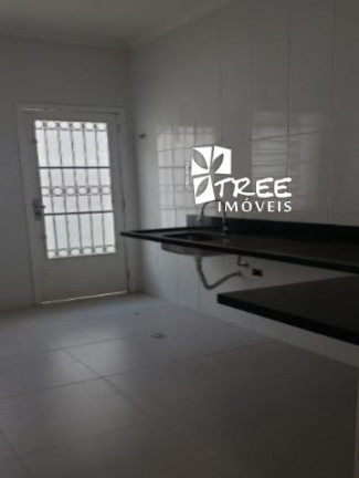 Imagem Sobrado à Venda, 450 m² em Pacaembu - São Paulo Imagem Sobrado à Venda, 450 m² em Pacaembu - São Paulo
