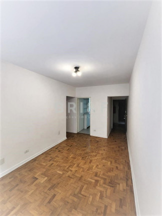 Imagem Apartamento com 3 Quartos para Alugar, 83 m² em Vila Nova Conceição - São Paulo Imagem Apartamento com 3 Quartos para Alugar, 83 m² em Vila Nova Conceição - São Paulo