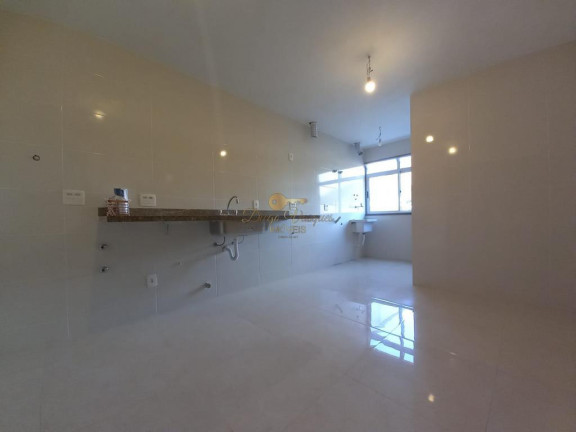 Imagem Apartamento com 3 Quartos à Venda, 112 m² em Várzea - Teresópolis Imagem Apartamento com 3 Quartos à Venda, 112 m² em Várzea - Teresópolis