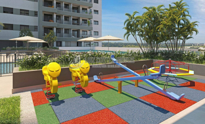 Imagem Apartamento com 2 Quartos à Venda, 86 m² em Jardim Sul - Uberlândia Imagem Apartamento com 2 Quartos à Venda, 86 m² em Jardim Sul - Uberlândia
