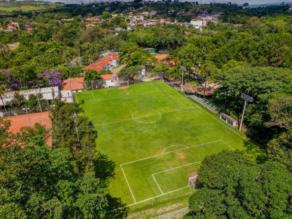 Imagem Terreno à Venda, 1.000 m² em Jardim São Bento Do Recreio - Valinhos Imagem Terreno à Venda, 1.000 m² em Jardim São Bento Do Recreio - Valinhos