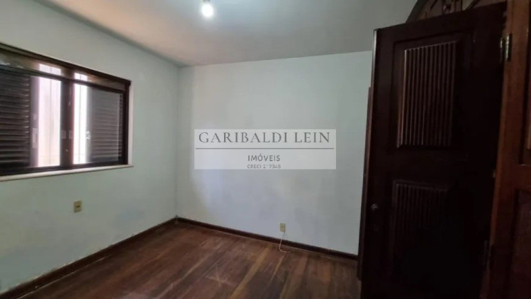 Imagem Imóvel com 3 Quartos à Venda, 350 m² em Nova Campinas - Campinas Imagem Imóvel com 3 Quartos à Venda, 350 m² em Nova Campinas - Campinas