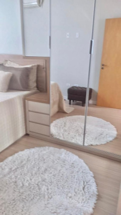 Imagem Casa com 3 Quartos à Venda, 112 m² em Jd Pinheiros Iii - Maringa Imagem Casa com 3 Quartos à Venda, 112 m² em Jd Pinheiros Iii - Maringa