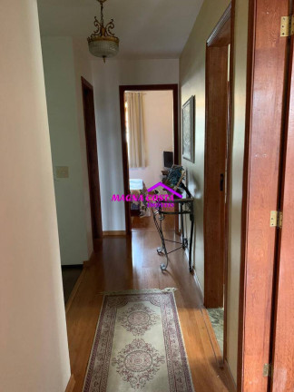 Imagem Casa com 3 Quartos à Venda, 280 m² em Taquara - Rio De Janeiro