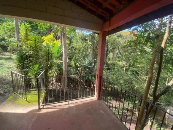 Imagem Imóvel com 3 Quartos à Venda, 100 m² em Da Capelinha - Cotia Imagem Imóvel com 3 Quartos à Venda, 100 m² em Da Capelinha - Cotia