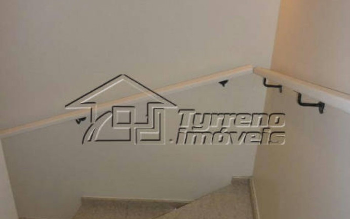Imagem Casa de Condomínio com 4 Quartos à Venda, 110 m² em Urbanova - São José Dos Campos Imagem Casa de Condomínio com 4 Quartos à Venda, 110 m² em Urbanova - São José Dos Campos