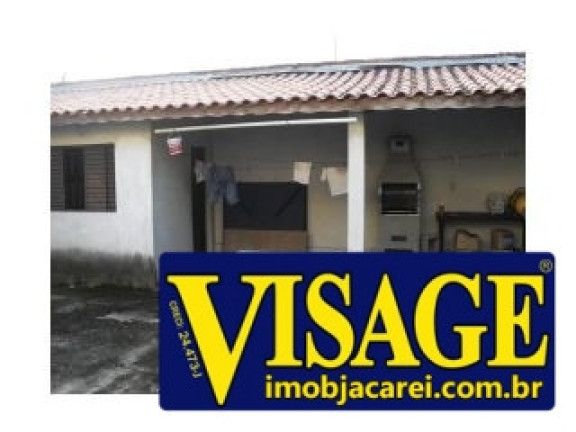 Imagem Casa com 3 Quartos à Venda, em Jd. Esperança - Jacareí Imagem Casa com 3 Quartos à Venda, em Jd. Esperança - Jacareí