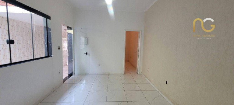 Imagem Casa com 2 Quartos à Venda, 70 m² em Vila Balneária - Praia Grande Imagem Casa com 2 Quartos à Venda, 70 m² em Vila Balneária - Praia Grande
