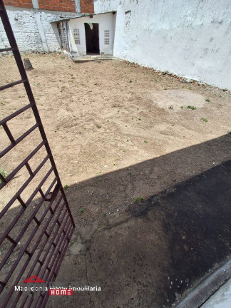 Imagem Casa com 3 Quartos à Venda,  em Jardim Treze De Maio - João Pessoa