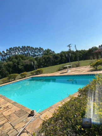 Imagem Imóvel com 5 Quartos à Venda, 72.600 m² em água Funda - Torre De Pedra Imagem Imóvel com 5 Quartos à Venda, 72.600 m² em água Funda - Torre De Pedra