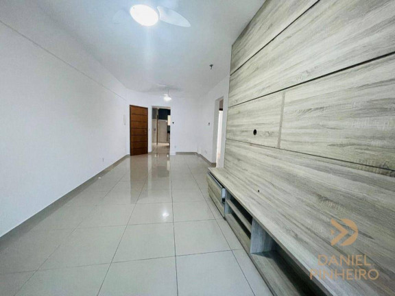 Imagem Apartamento com 3 Quartos à Venda, 132 m² em Canto Do Forte - Praia Grande Imagem Apartamento com 3 Quartos à Venda, 132 m² em Canto Do Forte - Praia Grande