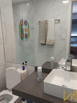 Imagem Imóvel com 2 Quartos à Venda, 67 m² em Jardim Brasil - Campinas Imagem Imóvel com 2 Quartos à Venda, 67 m² em Jardim Brasil - Campinas