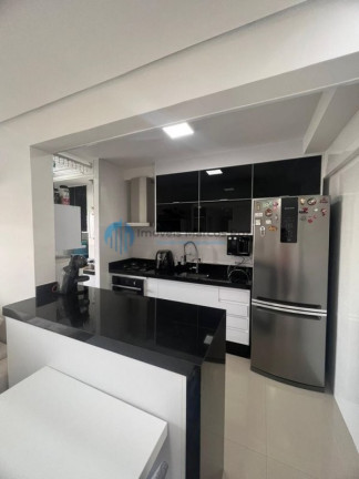 Imagem Apartamento com 2 Quartos à Venda, 74 m² em Green Valley Alphaville - Barueri Imagem Apartamento com 2 Quartos à Venda, 74 m² em Green Valley Alphaville - Barueri