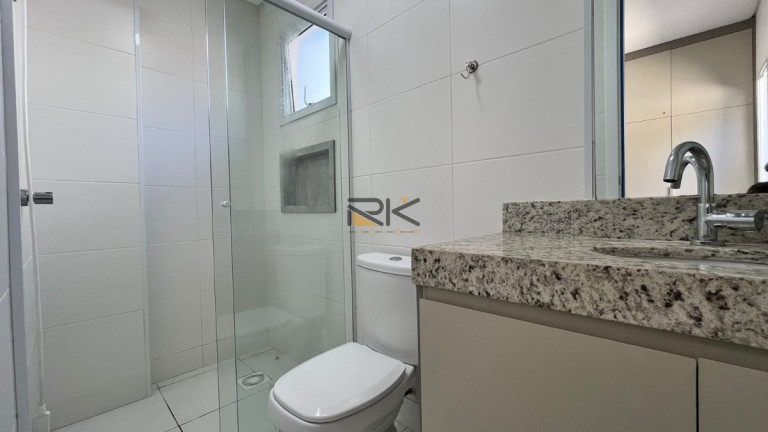 Imagem Apartamento com 2 Quartos à Venda, 71 m² em Praia Grande - Ubatuba