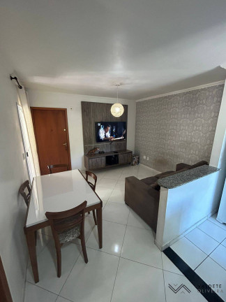 Imagem Apartamento com 2 Quartos à Venda, em Jardim Sul - São José Dos Campos Imagem Apartamento com 2 Quartos à Venda, em Jardim Sul - São José Dos Campos