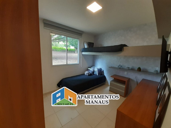 Imagem Apartamento com 2 Quartos à Venda, 51 m² em Planalto - Manaus Imagem Apartamento com 2 Quartos à Venda, 51 m² em Planalto - Manaus