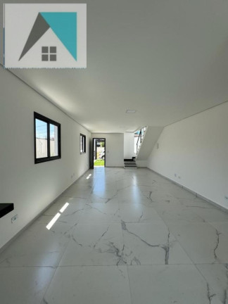 Imagem Casa com 3 Quartos à Venda, 120 m² em Chácara Jaguari (fazendinha) - Santana De Parnaíba