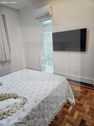 Imagem Apartamento com 4 Quartos à Venda, 110 m² em Copacabana - Rio De Janeiro