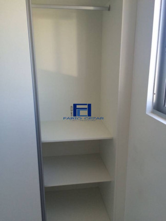Imagem Apartamento com 2 Quartos para Alugar, 47 m² em Boa Viagem - Recife Imagem Apartamento com 2 Quartos para Alugar, 47 m² em Boa Viagem - Recife