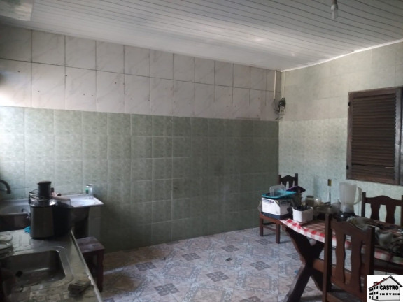 Imagem Sobrado com 3 Quartos à Venda, 150 m² em Jardim Santa Maria - São Paulo Imagem Sobrado com 3 Quartos à Venda, 150 m² em Jardim Santa Maria - São Paulo