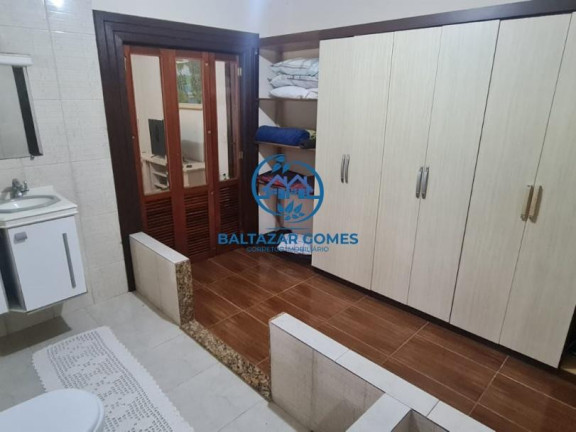 Imagem Imóvel com 2 Quartos à Venda, 4.400 m² em Biritiba Ussu - Mogi Das Cruzes Imagem Imóvel com 2 Quartos à Venda, 4.400 m² em Biritiba Ussu - Mogi Das Cruzes