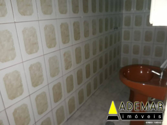 Imagem Casa com 3 Quartos à Venda, 192 m² em Conceição - Diadema Imagem Casa com 3 Quartos à Venda, 192 m² em Conceição - Diadema