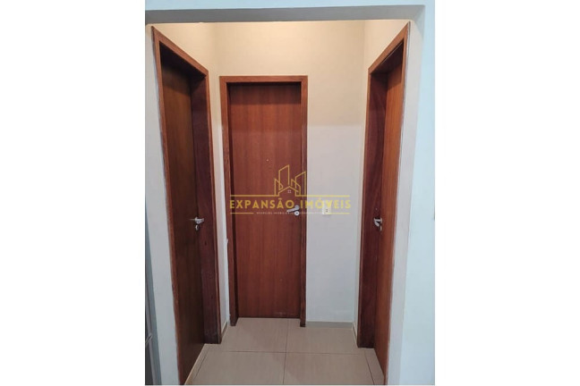 Imagem Apartamento com 4 Quartos à Venda, 100 m² em Ingleses Do Rio Vermelho - Florianópolis Imagem Apartamento com 4 Quartos à Venda, 100 m² em Ingleses Do Rio Vermelho - Florianópolis