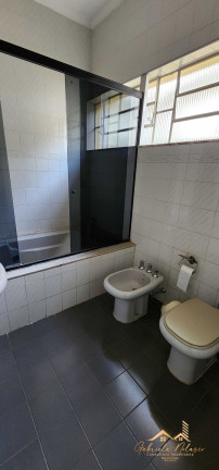 Imagem Casa com 3 Quartos à Venda, 260 m² em Centro - Mogi Mirim Imagem Casa com 3 Quartos à Venda, 260 m² em Centro - Mogi Mirim