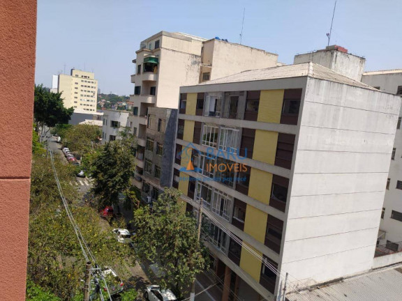 Imagem Apartamento com 3 Quartos à Venda, 145 m² em Higienópolis - São Paulo Imagem Apartamento com 3 Quartos à Venda, 145 m² em Higienópolis - São Paulo