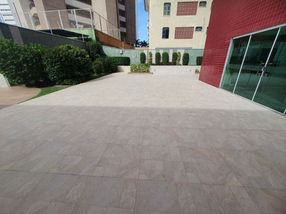Imagem Apartamento com 3 Quartos à Venda, 130 m² em Mucuripe - Fortaleza Imagem Apartamento com 3 Quartos à Venda, 130 m² em Mucuripe - Fortaleza