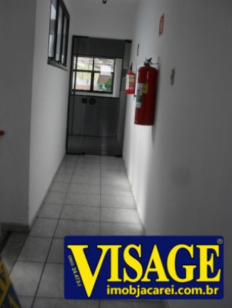 Imagem Imóvel Comercial para Alugar, 30 m² em Centro - Jacareí Imagem Imóvel Comercial para Alugar, 30 m² em Centro - Jacareí