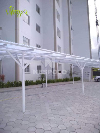 Imagem Apartamento com 1 Quarto à Venda, 81 m² em Várzea Do Ranchinho - Camboriu Imagem Apartamento com 1 Quarto à Venda, 81 m² em Várzea Do Ranchinho - Camboriu