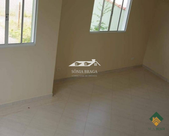 Imagem Casa com 3 Quartos à Venda, 130 m² em Morada Da Praia - Bertioga Imagem Casa com 3 Quartos à Venda, 130 m² em Morada Da Praia - Bertioga
