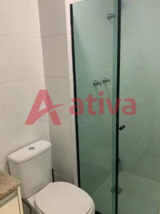 Imagem Apartamento com 2 Quartos à Venda, 65 m² em Recreio Dos Bandeirantes - Rio De Janeiro Imagem Apartamento com 2 Quartos à Venda, 65 m² em Recreio Dos Bandeirantes - Rio De Janeiro
