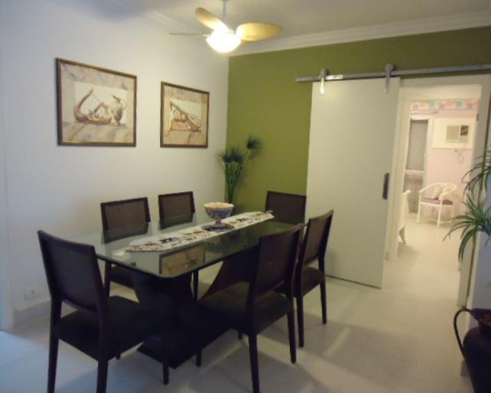 Imagem Apartamento com 3 Quartos à Venda, 140 m² em Pitangueiras - Guarujá Imagem Apartamento com 3 Quartos à Venda, 140 m² em Pitangueiras - Guarujá