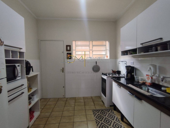 Imagem Casa com 2 Quartos à Venda, 312 m² em Jardim Palos Verdes - Botucatu Imagem Casa com 2 Quartos à Venda, 312 m² em Jardim Palos Verdes - Botucatu
