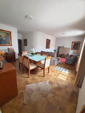 Imagem Casa com 4 Quartos à Venda, 171 m² em Jardim América - São José Dos Campos