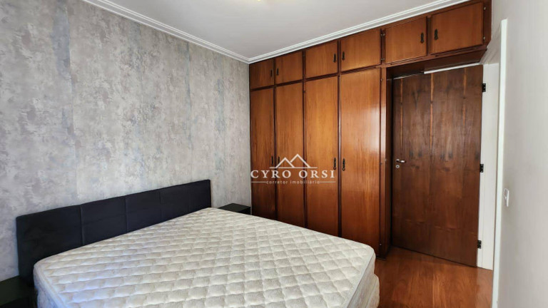 Imagem Apartamento com 3 Quartos à Venda, 86 m² em Jardim Elite - Piracicaba Imagem Apartamento com 3 Quartos à Venda, 86 m² em Jardim Elite - Piracicaba
