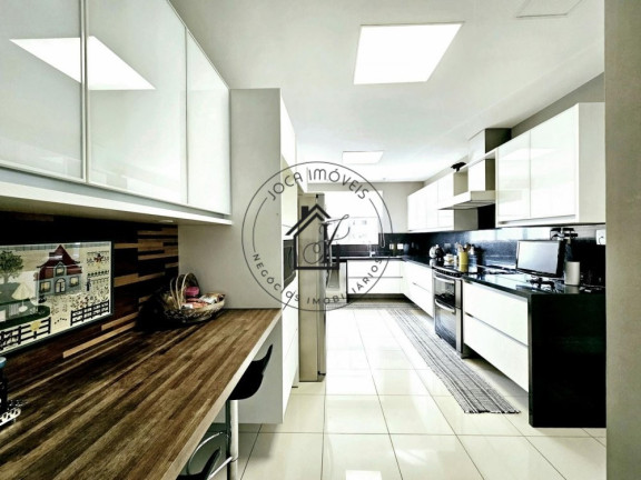Imagem Apartamento com 3 Quartos à Venda, 385 m² em Campo Belo - São Paulo Imagem Apartamento com 3 Quartos à Venda, 385 m² em Campo Belo - São Paulo