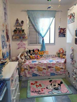 Imagem Apartamento com 3 Quartos à Venda, 76 m² em Macedo - Guarulhos Imagem Apartamento com 3 Quartos à Venda, 76 m² em Macedo - Guarulhos