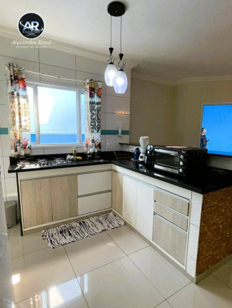 Imagem Casa com 3 Quartos à Venda, 175 m² em Loteamento Serra Dos Cristais - Várzea Paulista Imagem Casa com 3 Quartos à Venda, 175 m² em Loteamento Serra Dos Cristais - Várzea Paulista